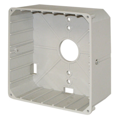 BK-002-K｜取付けブラケット