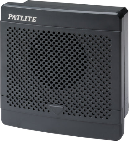 BK-100D-K｜シグナルホン Dタイプ