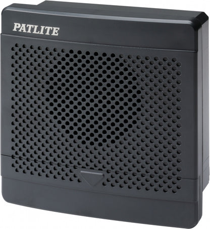 BK-220A-K｜シグナルホン Aタイプ