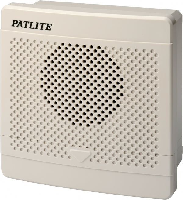 BK-220E-J｜シグナルホン Eタイプ