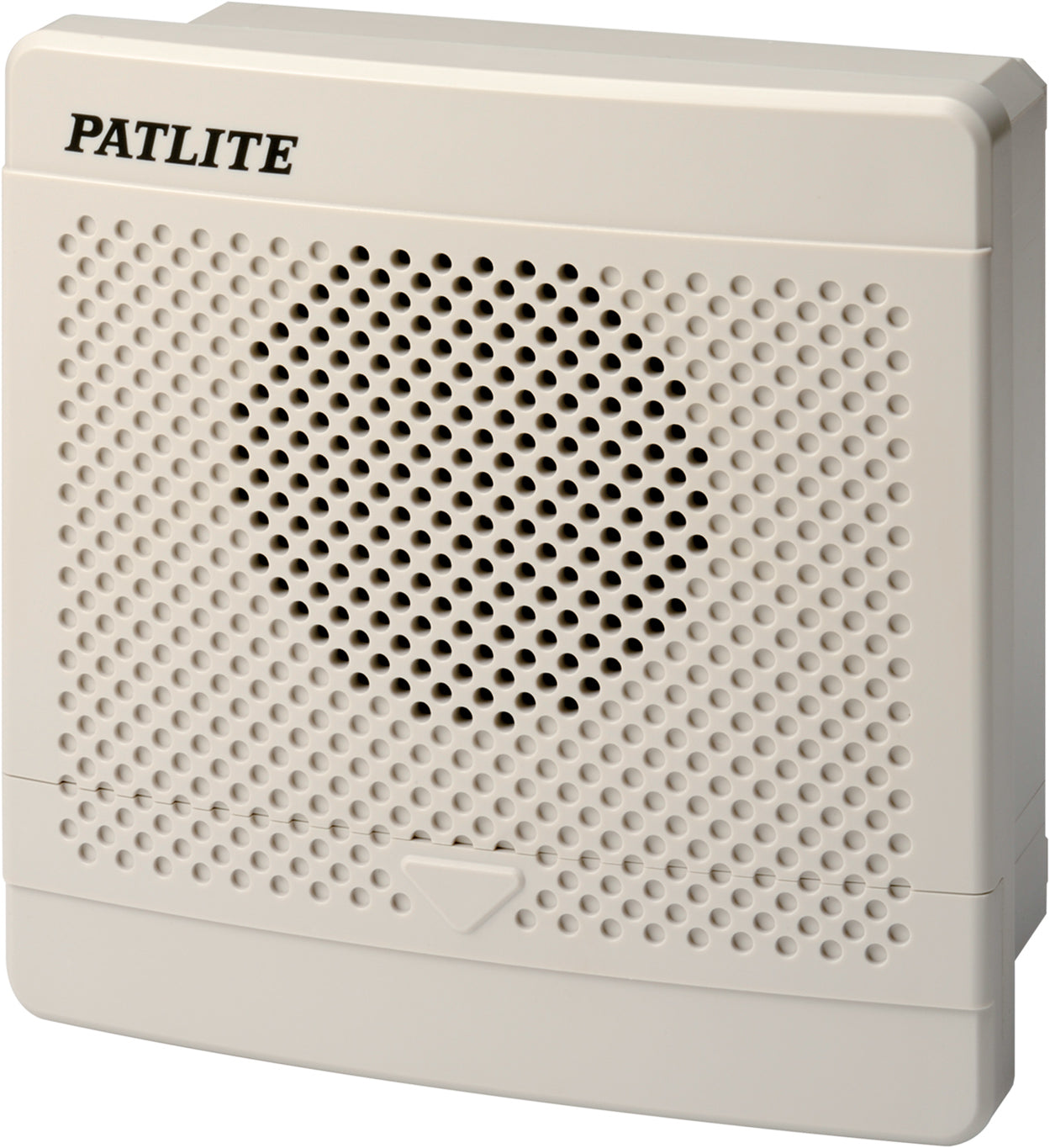 BK-24C-J｜シグナルホン Cタイプ