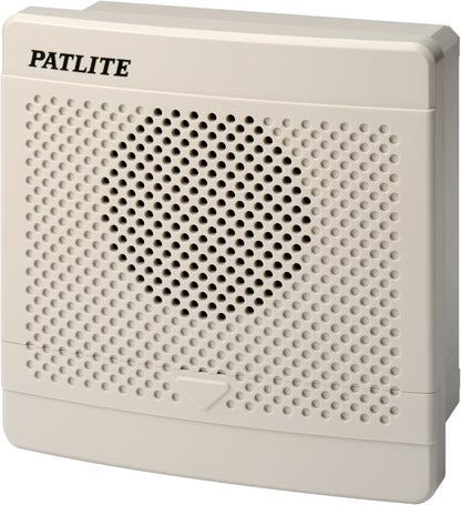 BK-24C-J｜シグナルホン Cタイプ