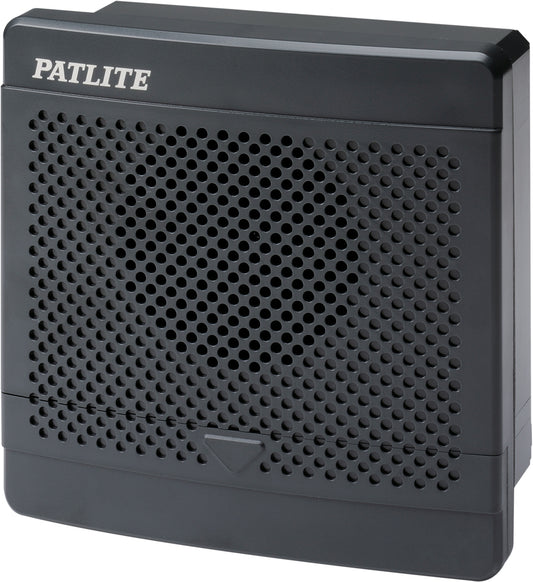 BK-24D-K｜シグナルホン Dタイプ