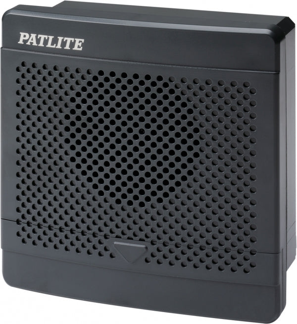 BK-24D-K｜シグナルホン Dタイプ