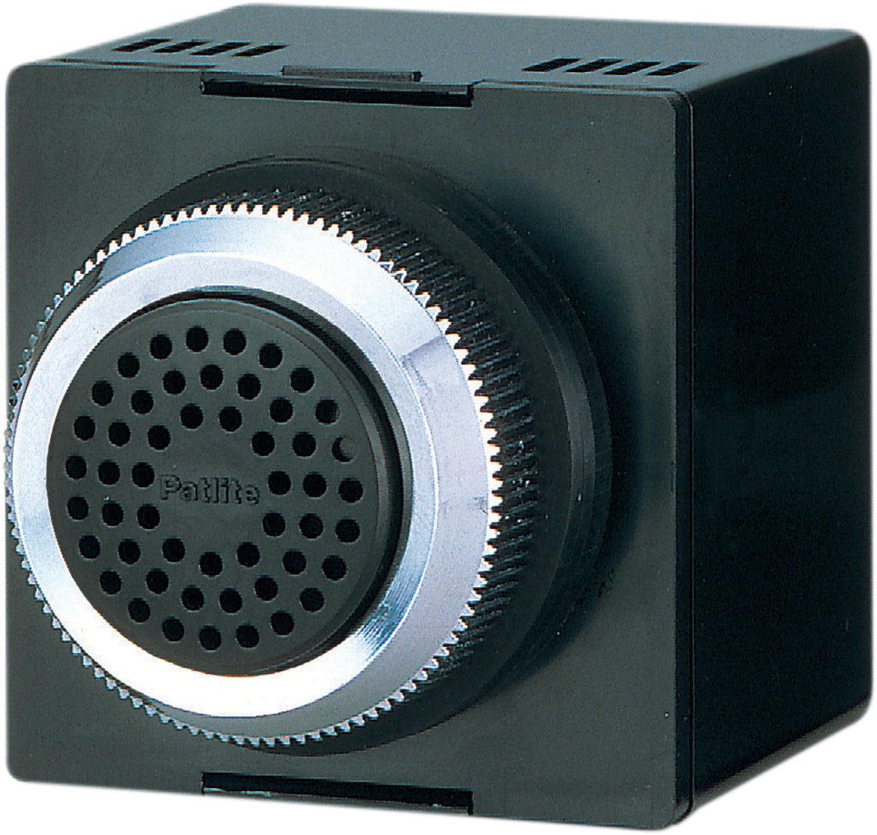 BM-210H｜超小型電子ブザー 大音量