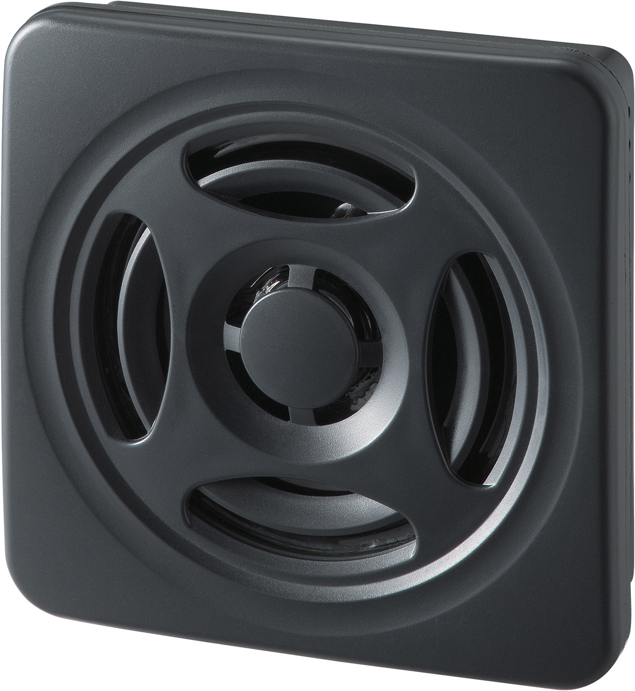 BSV-24N-D｜シグナルボイス