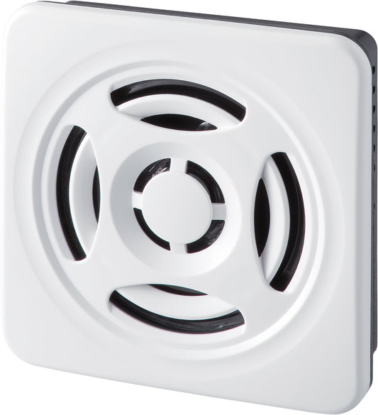 BSV-24N-W｜シグナルボイス