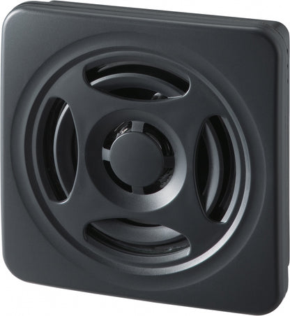 BSV-24P-D｜シグナルボイス