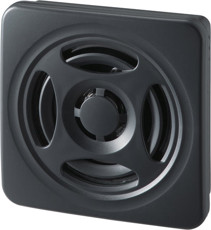 BSV-24P-D｜シグナルボイス