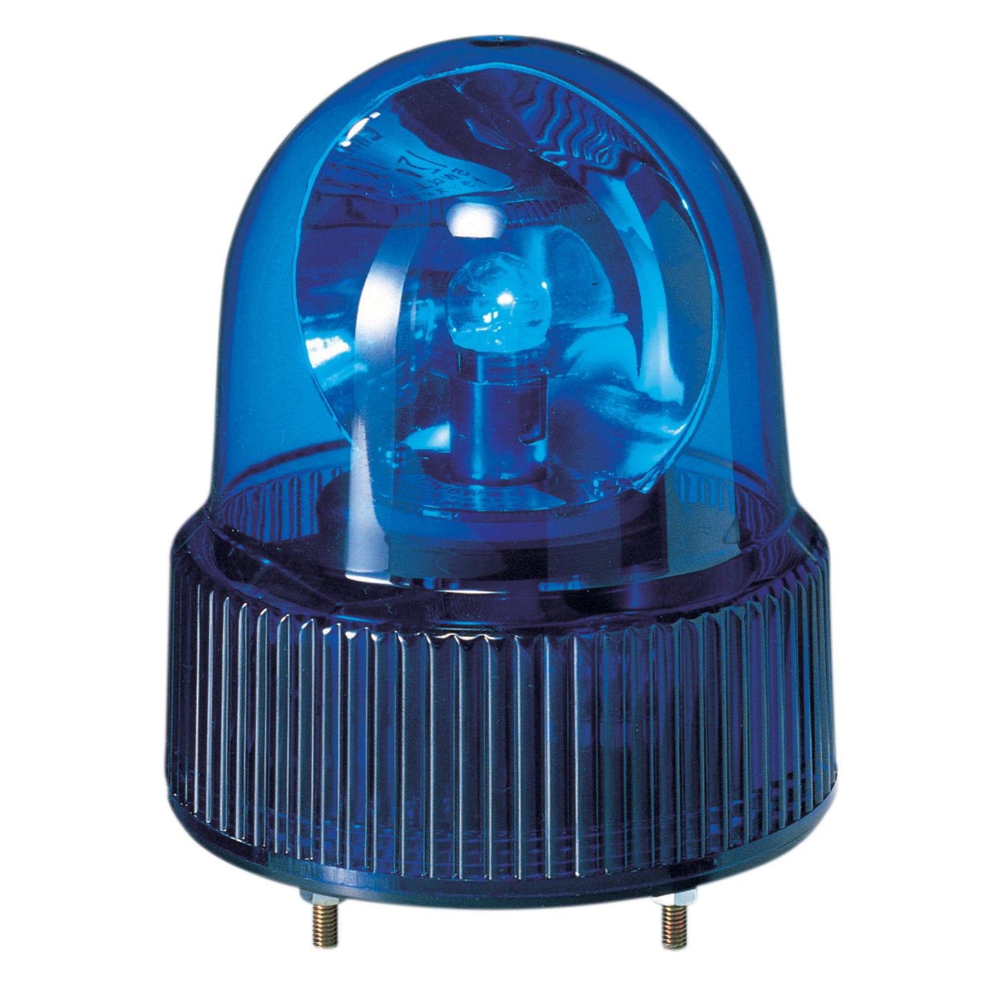 SKH-12EA-B|小型回転灯