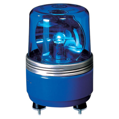 SKH-12EA-B|小型回転灯