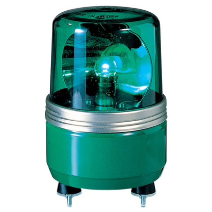 SKH-12EA-G|小型回転灯