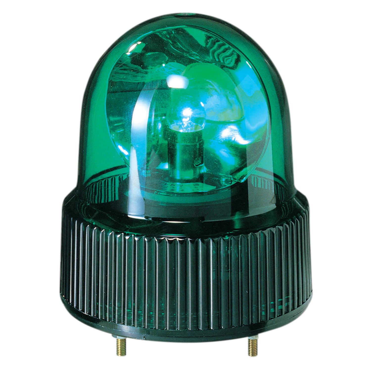 SKH-12EA-G|小型回転灯