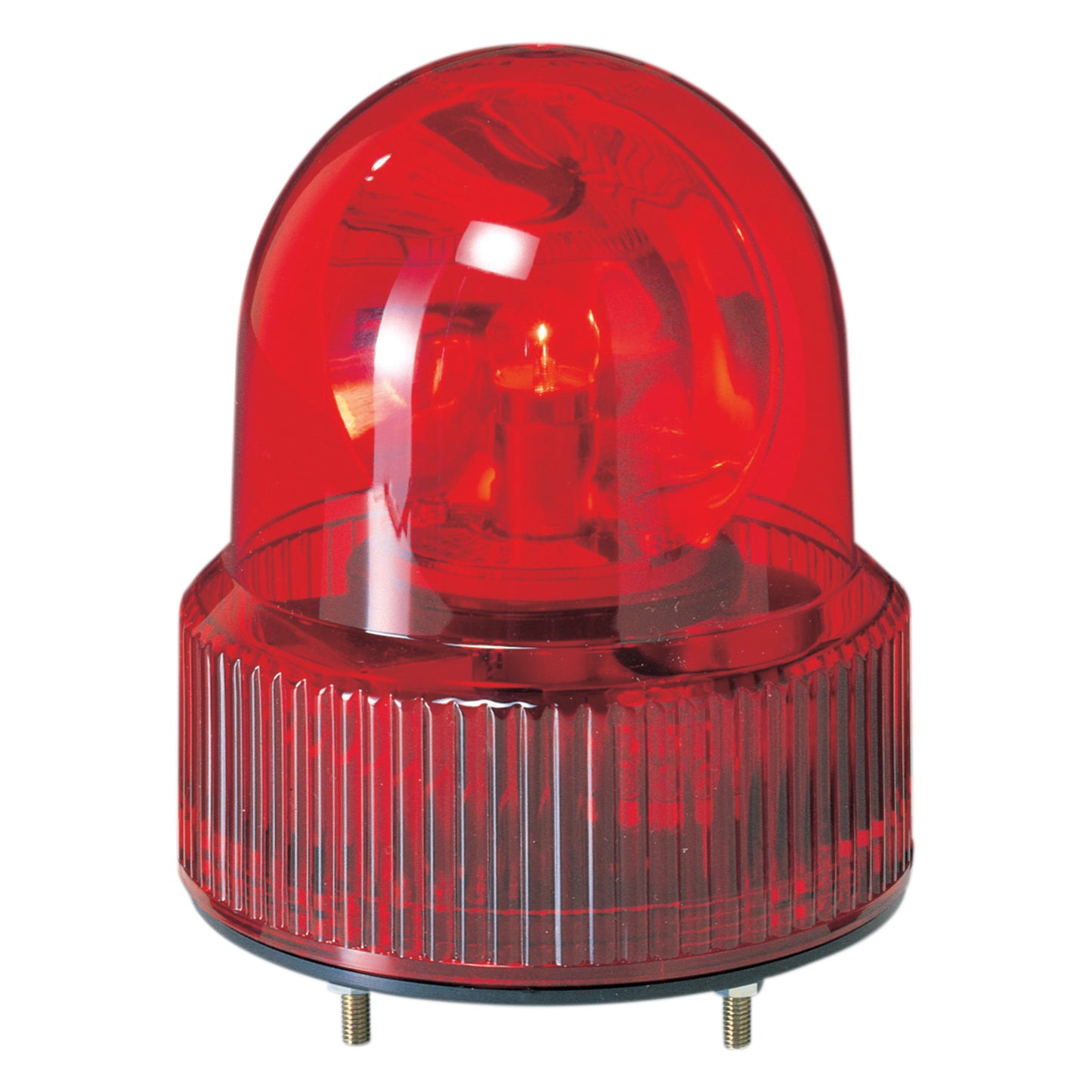 SKH-12EA-R|小型回転灯