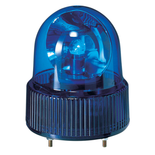 SKH-24EA-B|小型回転灯