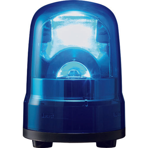 SKH-M2T-B｜回転灯 SKシリーズ Φ100mm