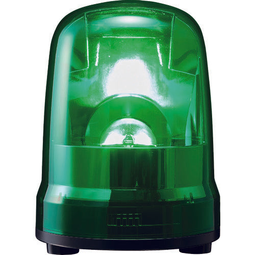 SKP-M2-G｜回転灯 SKシリーズ Φ150mm