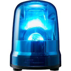 SKP-M2J-B｜回転灯 SKシリーズ Φ150mm