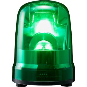 SKP-M2J-G｜回転灯 SKシリーズ Φ150mm