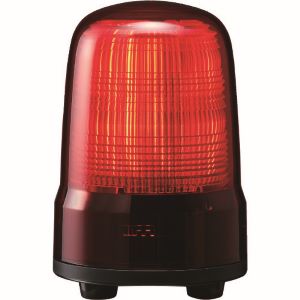 SL08-M1JN-R｜表示灯 SLシリーズ Φ80mm