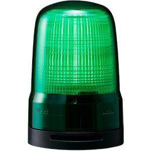 SL08-M1KTB-G｜表示灯 SLシリーズ Φ80mm