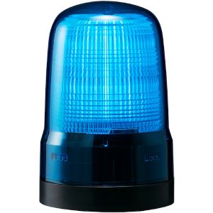 SL08-M1KTN-B｜表示灯 SLシリーズ Φ80mm