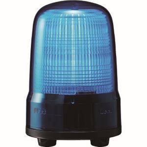 SL08-M2JN-B｜表示灯 SLシリーズ Φ80mm