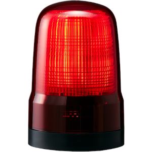 SL08-M2KTN-R｜表示灯 SLシリーズ Φ80mm