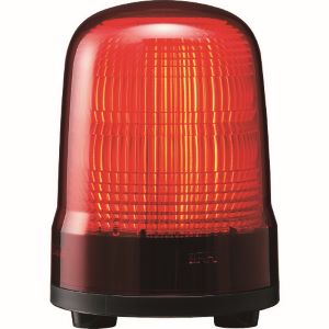 SL10-M2JN-R｜表示灯 SLシリーズ Φ100mm