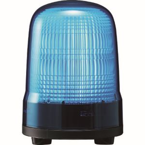 SL10-M2KTN-B｜表示灯 SLシリーズ Φ100mm