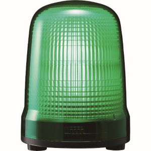 SL15-M1JN-G｜表示灯 SLシリーズ Φ150mm