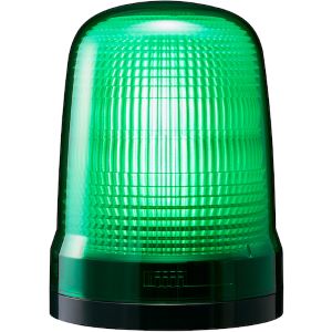 SL15-M1KTN-G｜表示灯 SLシリーズ Φ150mm