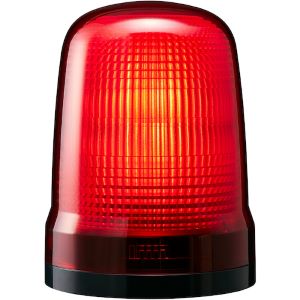 SL15-M2KTN-R｜表示灯 SLシリーズ Φ150mm