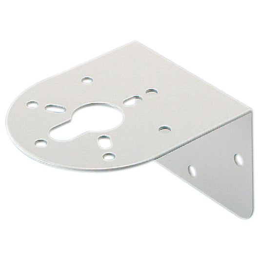 SZ-007|回転灯取付金具壁面用