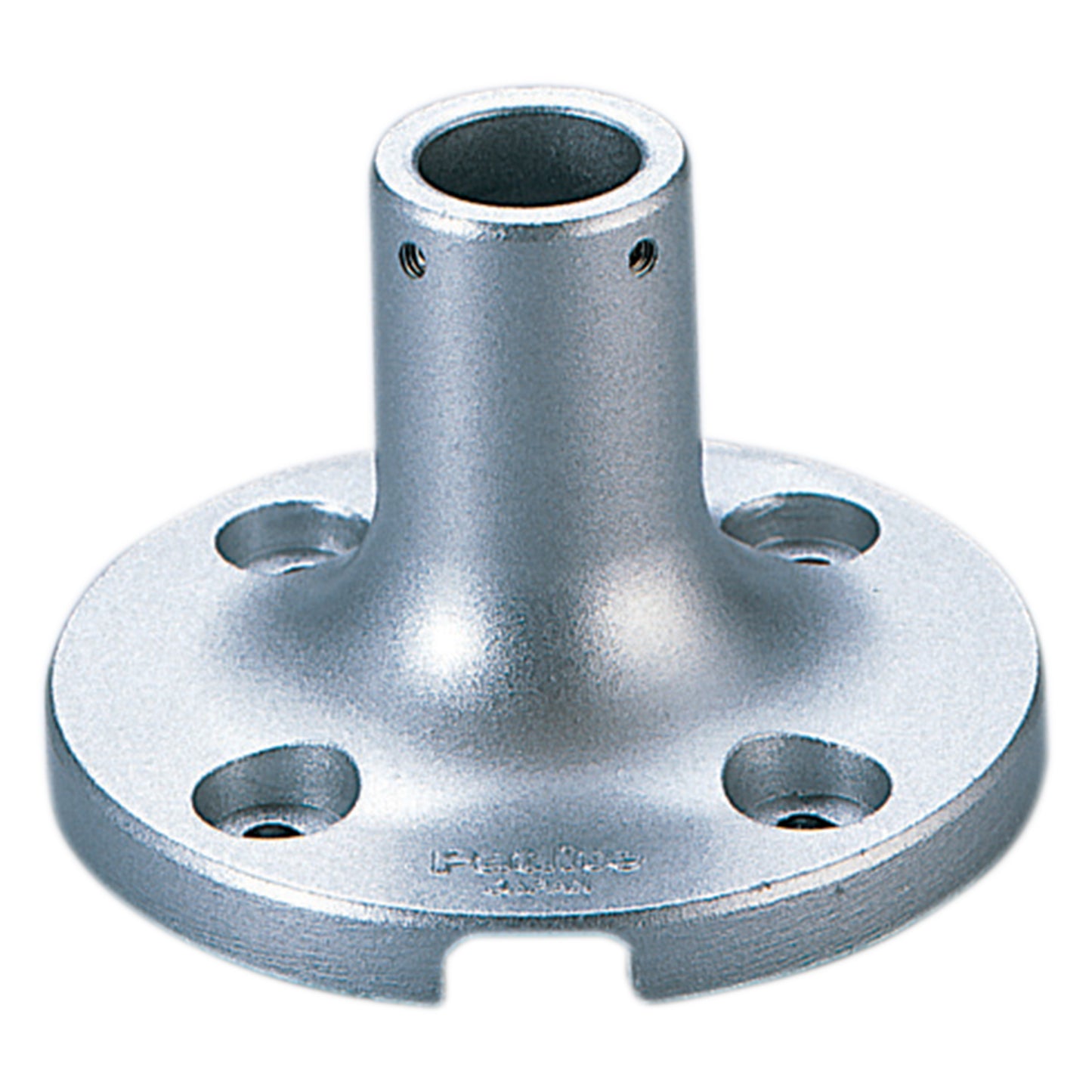 SZ-010|回転灯取付金具円形台