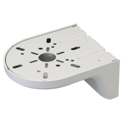 SZ-023|壁面取付けブラケット