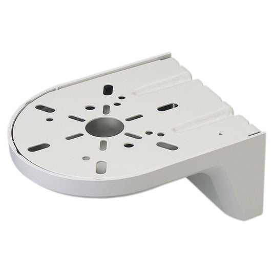 SZ-023|壁面取付けブラケット