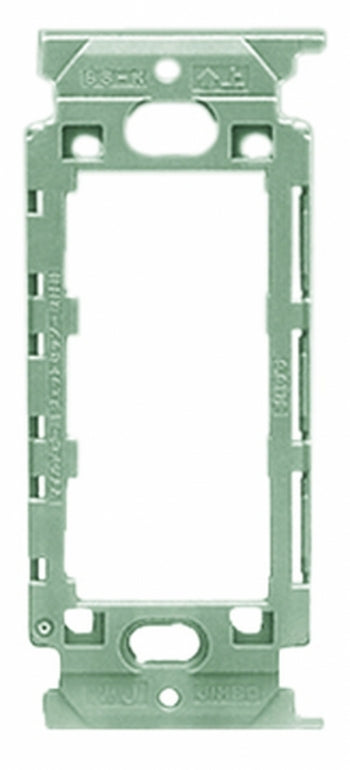 BS-K|埋込取付枠 絶縁枠