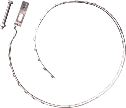 1L|器具用バンド