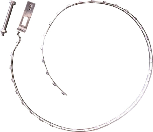 1L|器具用バンド