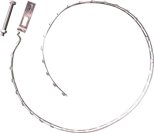 1L|器具用バンド