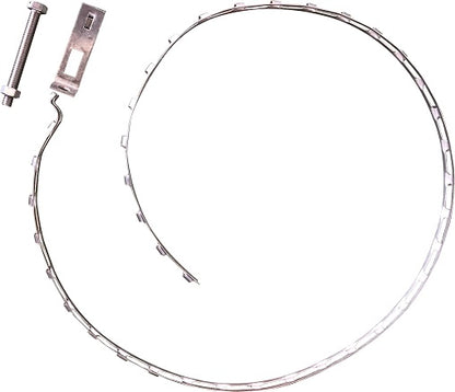 1L|器具用バンド