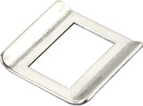 20D｜サドル 20型-D