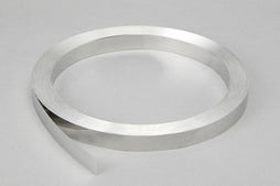 SBAND10｜ST型N号ステンレスバンド