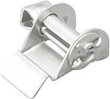 ST20｜ST型-20号締付金具