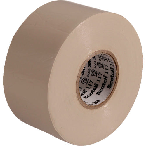 3560015｜ビニールテープ 117