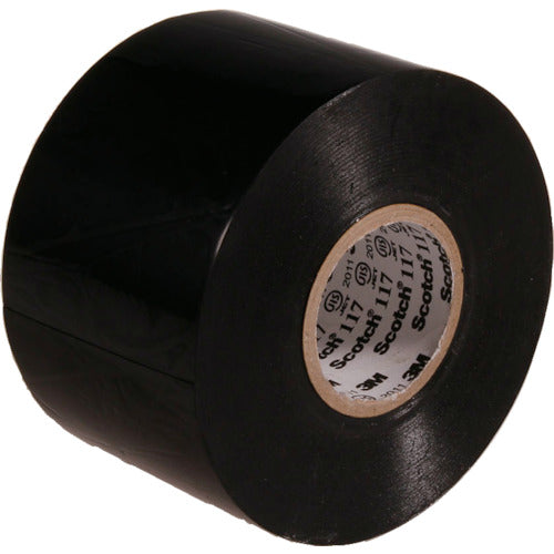 3560031｜ビニールテープ 117