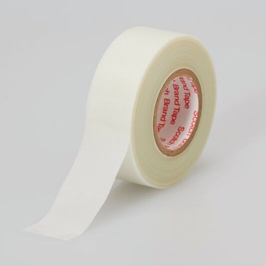 69J|ガラスクロステープ69J