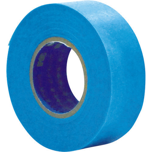 7899378|マスキングテープ(ガラス用)