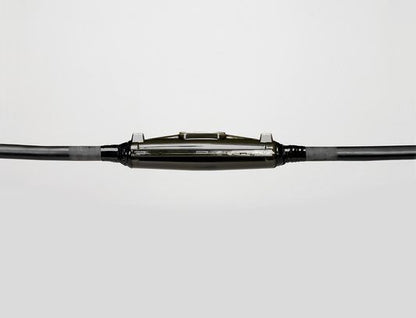 92JA4|直線接続キット